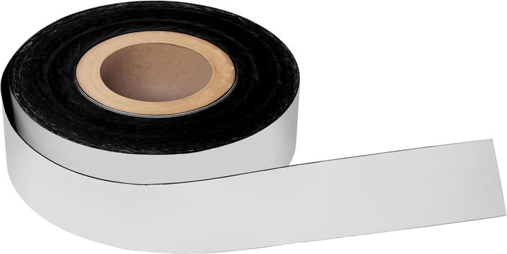 Actual product image Magnetoplan Magnetic tape PVC (1 x)