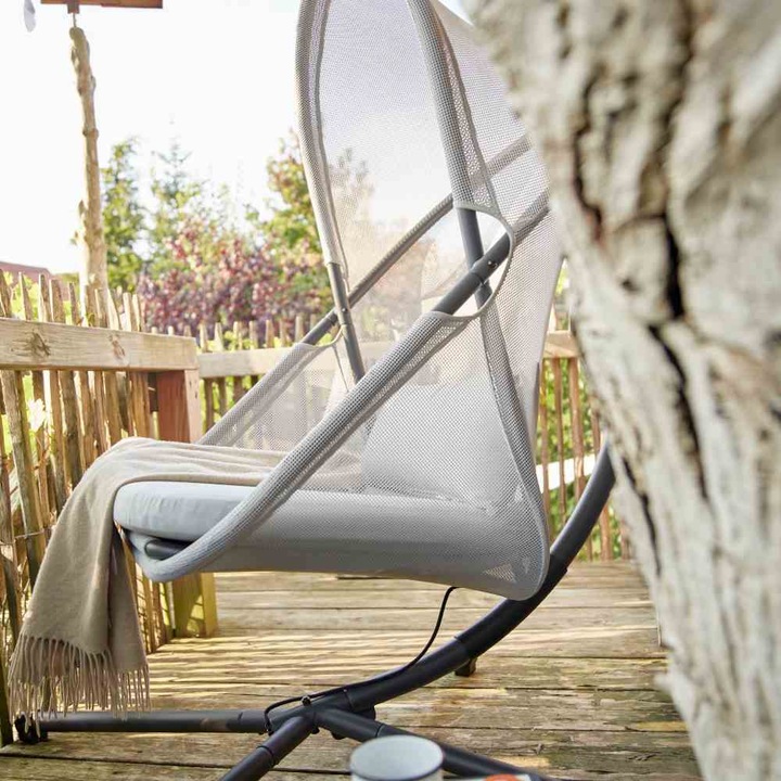 Produktbild Siena Garden Hängekorb