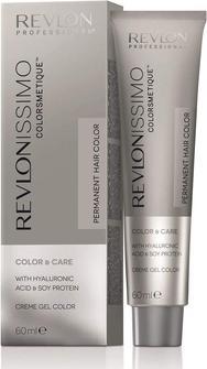 Produktbild Revlon Professional Colorsmetique Color&Care 8.13 60ml (8.13)