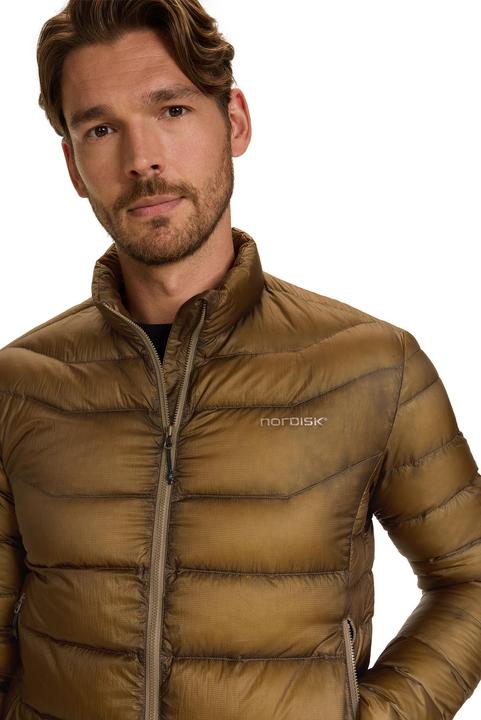 Immagine prodotto Nordisk Strato 2.0 Ultralight Down (S)