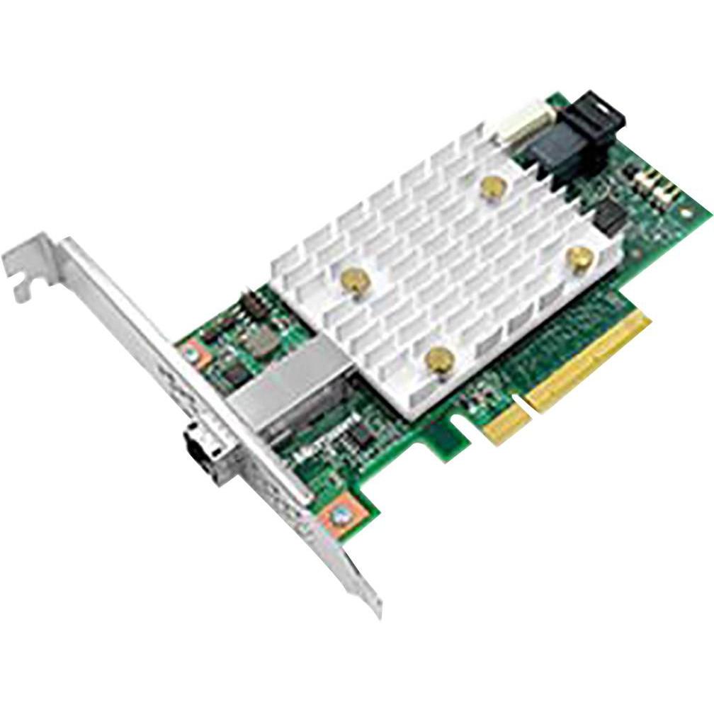 HP Workstations accessories, Storage Controller