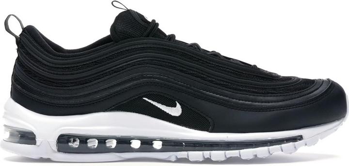 Image du produit Nike Air Max 97 (44)