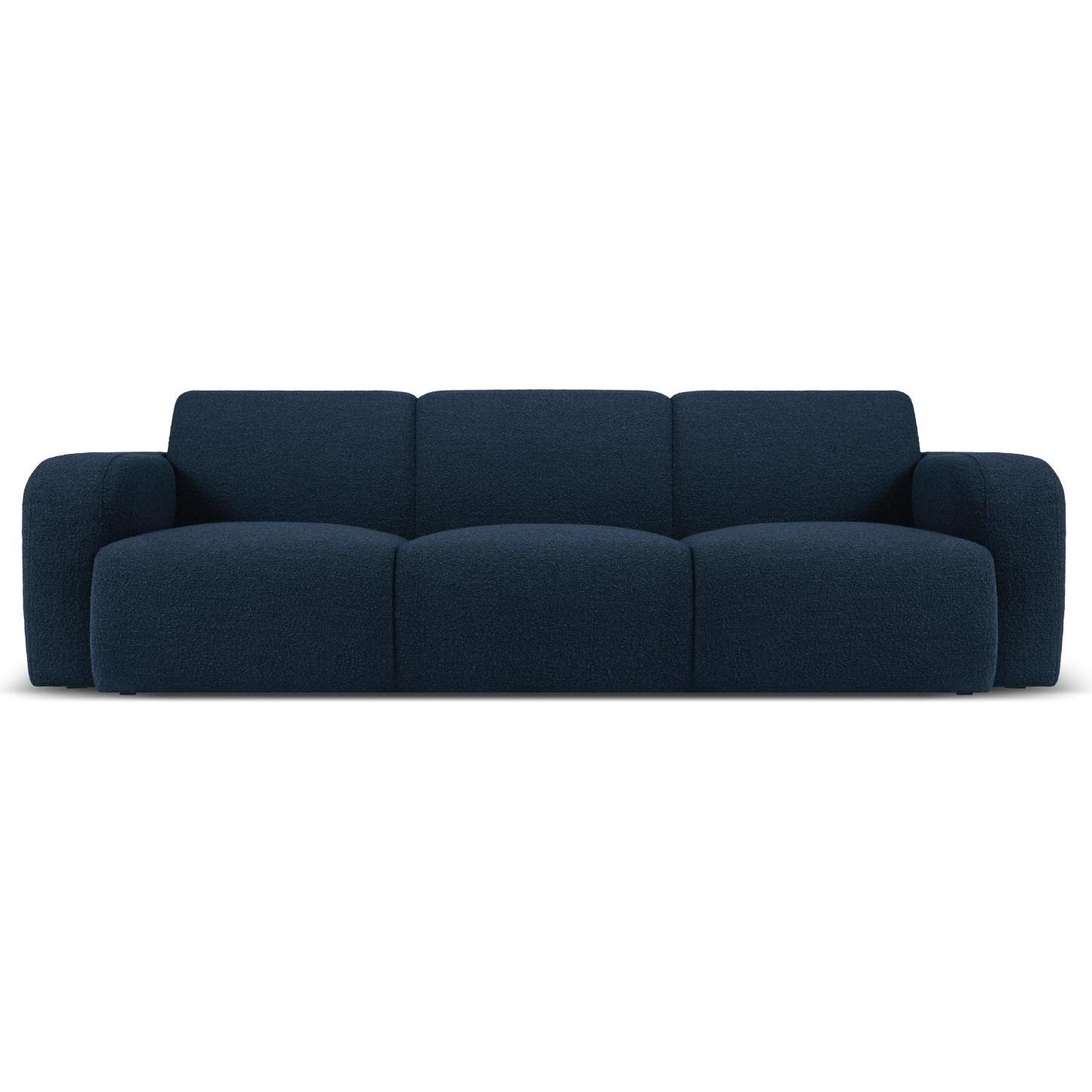 Micadoni, Sofa, Molino (2-Sitzer, 3-Sitzer, 4-Sitzer)