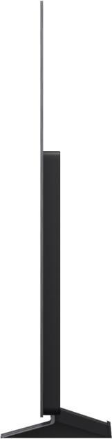 Actual product image LG TV (77", OLED, 4K, 2025)