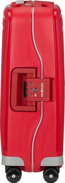 Produktbild Samsonite S'Cure (34 l, Handgepäck (bis 50l))
