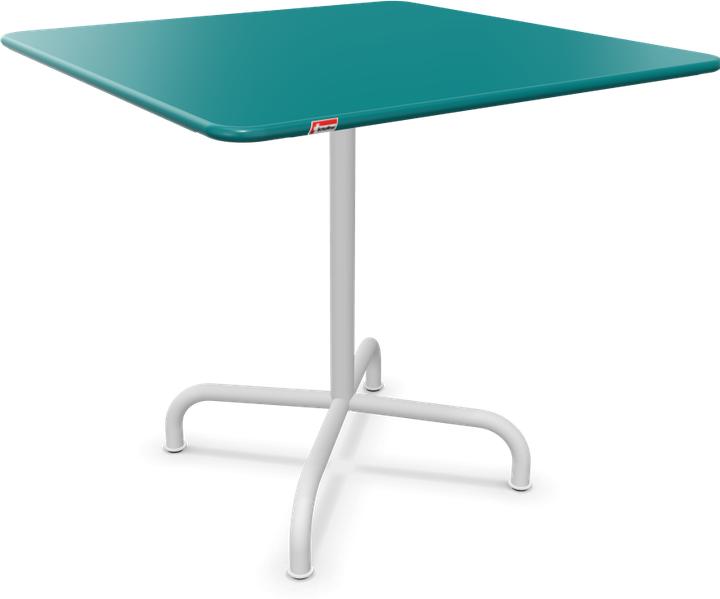 Produktbild Schaffner Rigi (120 x 70 x 72 cm)