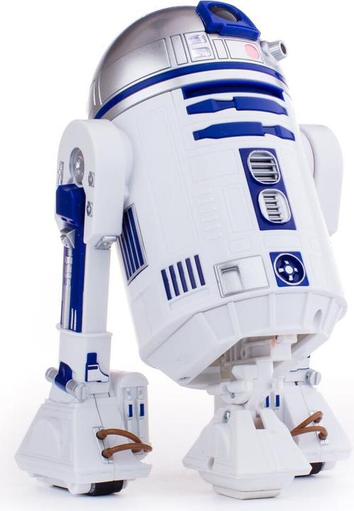 Image du produit Sphero R2d2