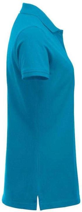 Produktbild Clique Marion Poloshirt (S)