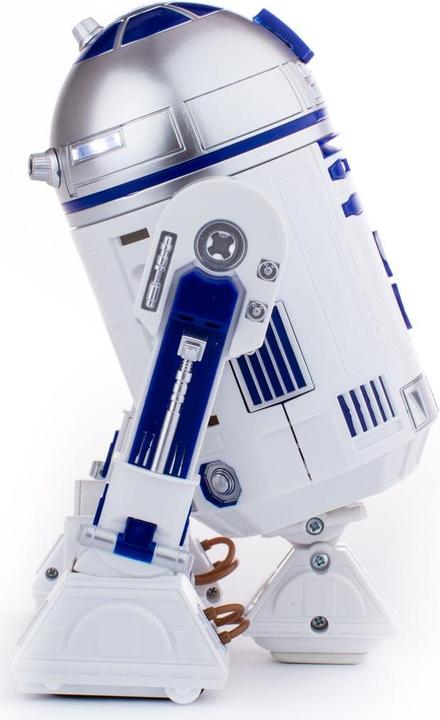 Image du produit Sphero R2d2