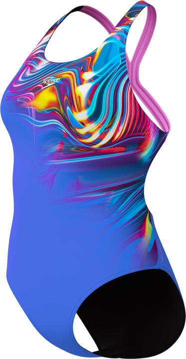 Image du produit Speedo Placement Powerback (32, 36)