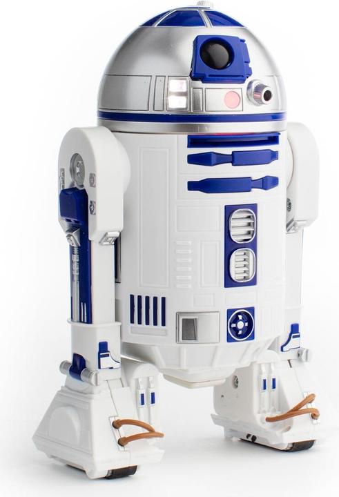 Image du produit Sphero R2d2