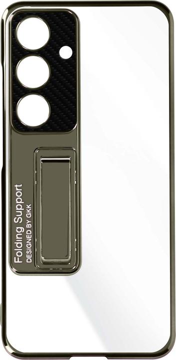 Produktbild Avizar SlimFit Case Series (Samsung Galaxy S24)