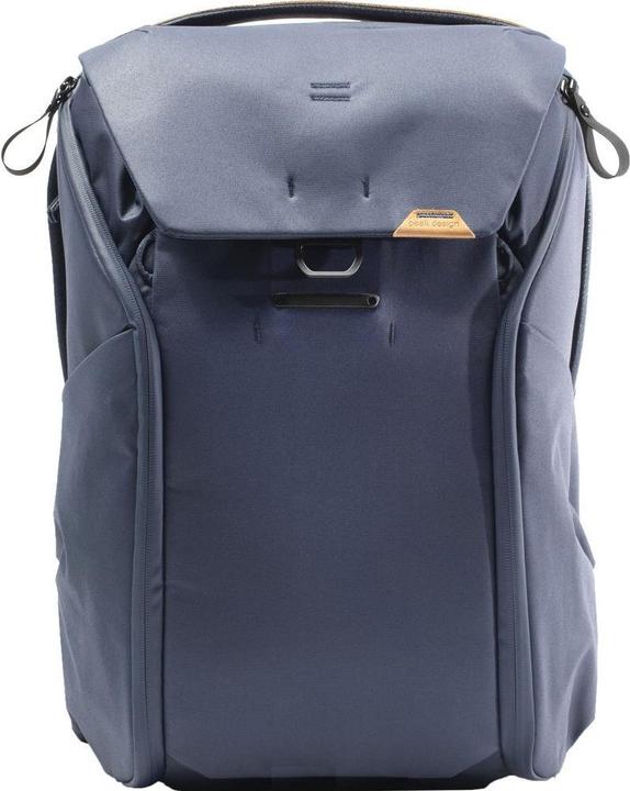 Productafbeelding Peak Design Everyday Backpack 30L (Foto rugzak, 30 l)
