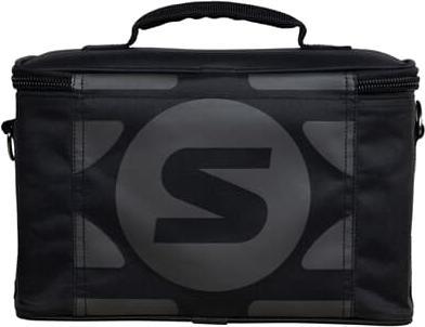 Actual product image Shure MICBAG04