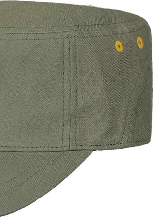 Produktbild Barts Montania Cap