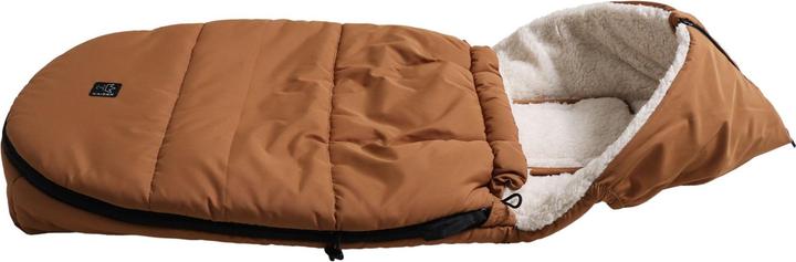 Produktbild Kaiser Baby HOODY 2.0