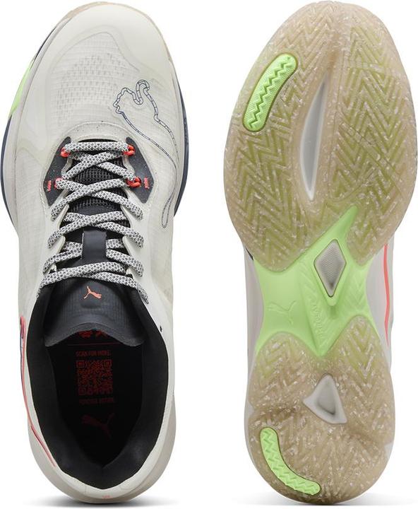 Produktbild Puma Vantage Nitro FOREVER.BETTER. (45)