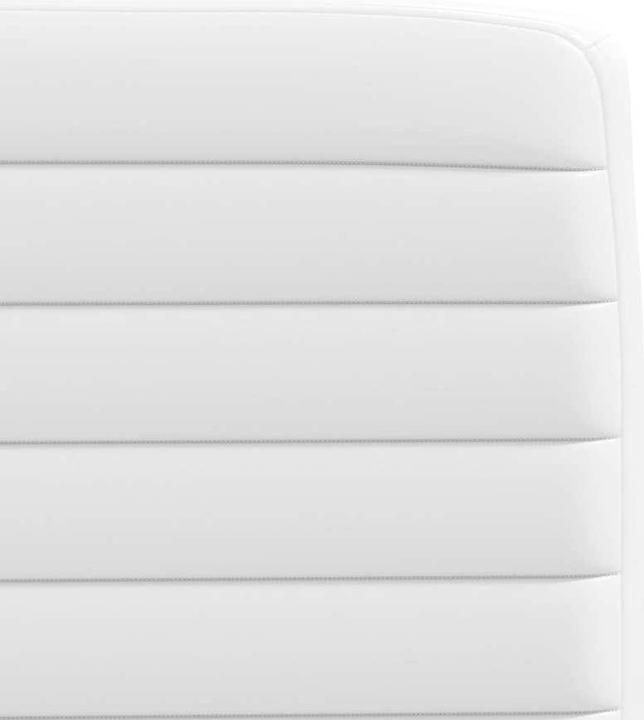 Image du produit vidaXL Nurse Shark