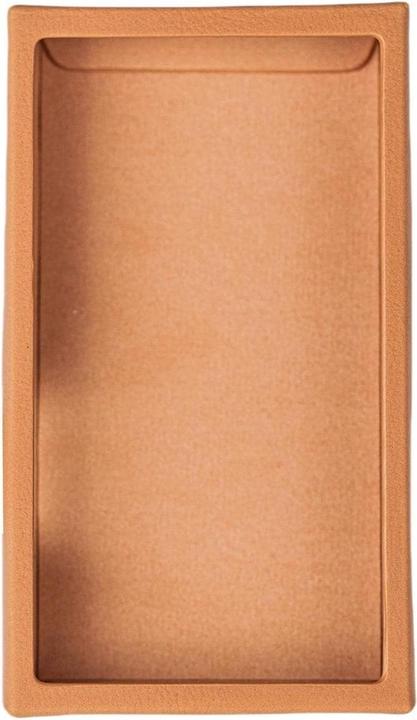 Produktbild FiiO SK-M21
