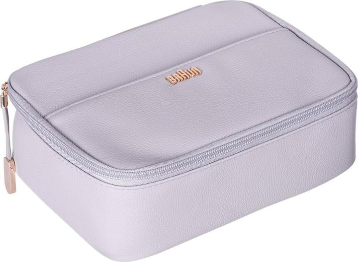 Immagine prodotto Braun Silk-Expert Pro 5