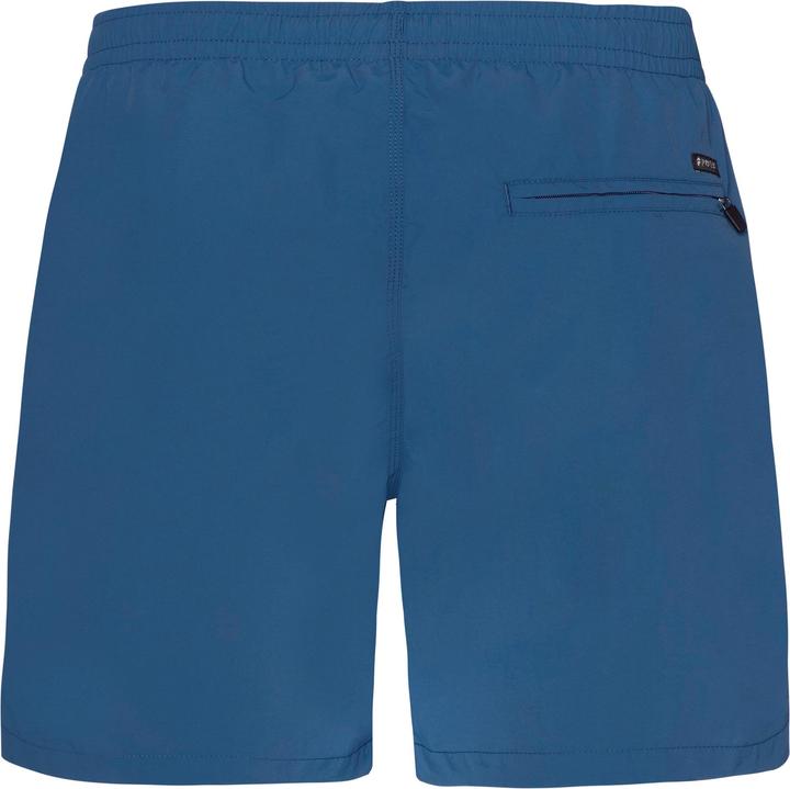 Produktbild Protest FASTER beachshort (S)