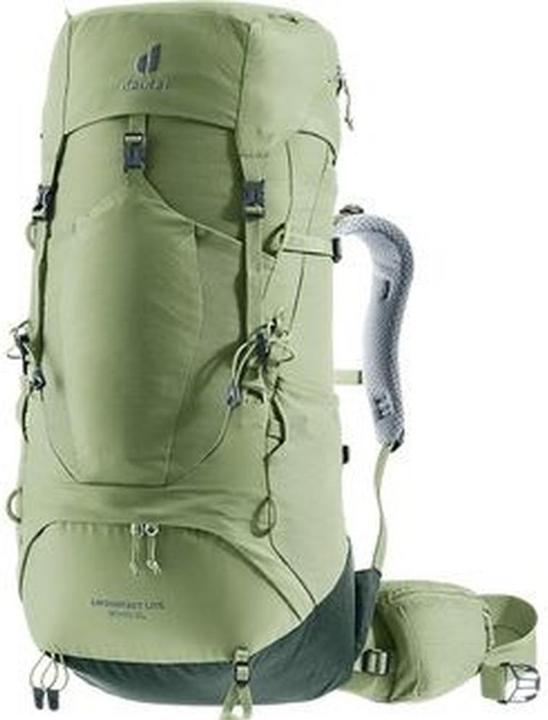 Immagine prodotto Deuter Aircontact Lite 35 + 10 (45 l)