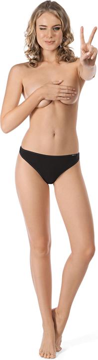 Immagine prodotto Skiny Vantaggio Cotone (40, Confezione da 2)