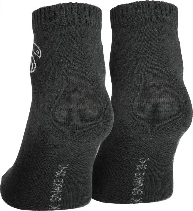 Produktbild Black Snake 3 Pack Pure Comfort (3er Pack, 39, 42)