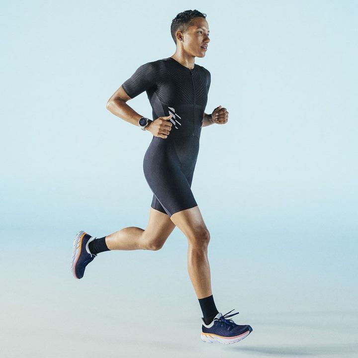 Produktbild Wahoo Elemnt Rival (46.50 mm)