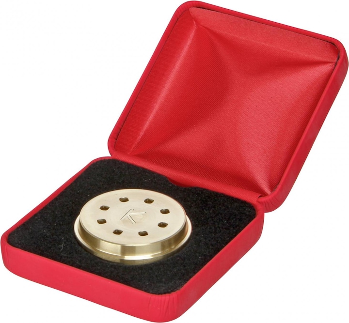 Immagine prodotto Kenwood Spaghetti Quadri AT910006