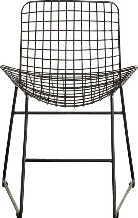 Actual product image Giardimo LAB Mesh
