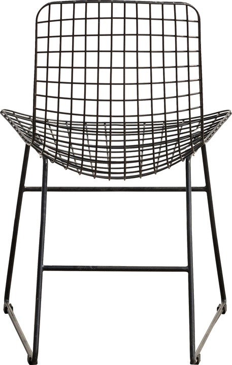 Image du produit Giardimo LAB Mesh
