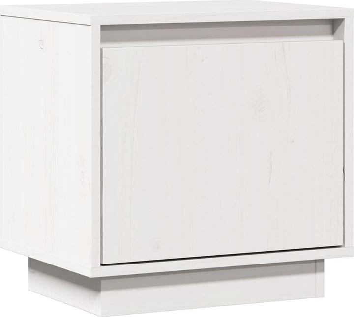 Bianco
