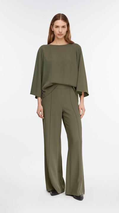 Immagine prodotto Comma Hose Hose (48)