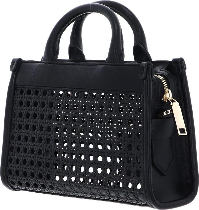 Produktbild BOSS Sandy Mini Tote SPU