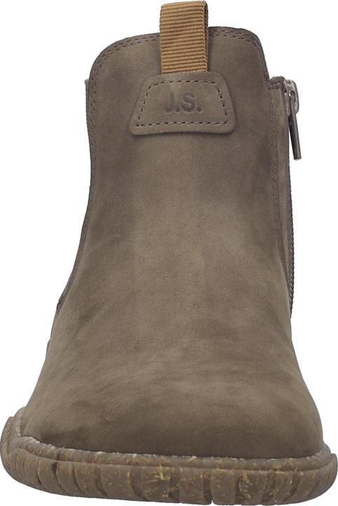 Actual product image Josef Seibel 70704-TE724 (41)