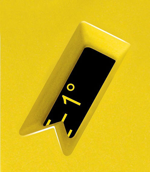 Actual product image Toko multi base angle (Edge sharpener)