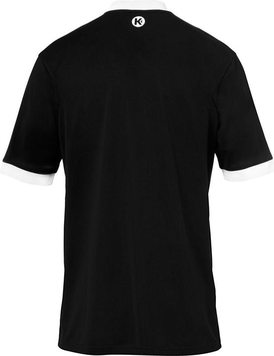 Actual product image Kempa Player Shooting Shirt (140)