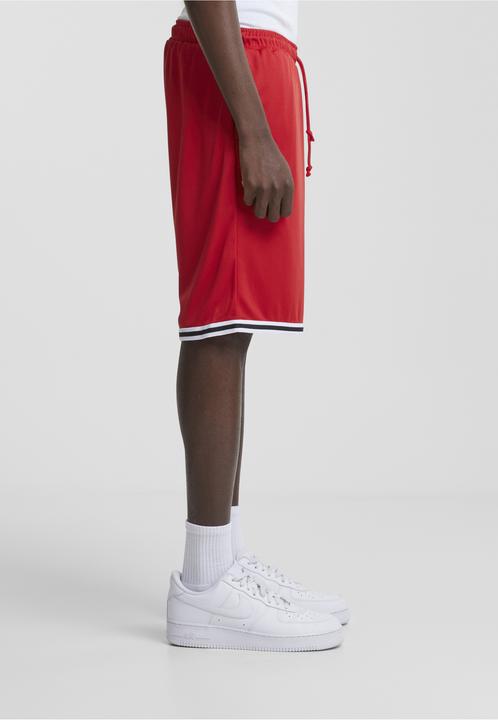 Image du produit Starter Short de sport en maille - 170385 (M)