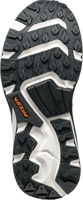 Produktbild Scarpa Kid's Golden Gate ATR GTX (35)