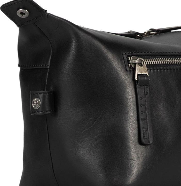 Produktbild Jost Lund Kulturbeutel Leder 25 cm (5.20 l)