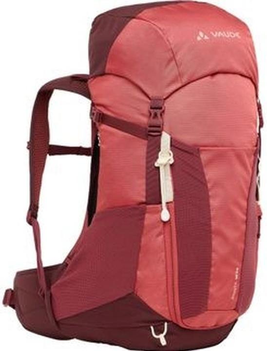Immagine prodotto Vaude Brenta (28 l)