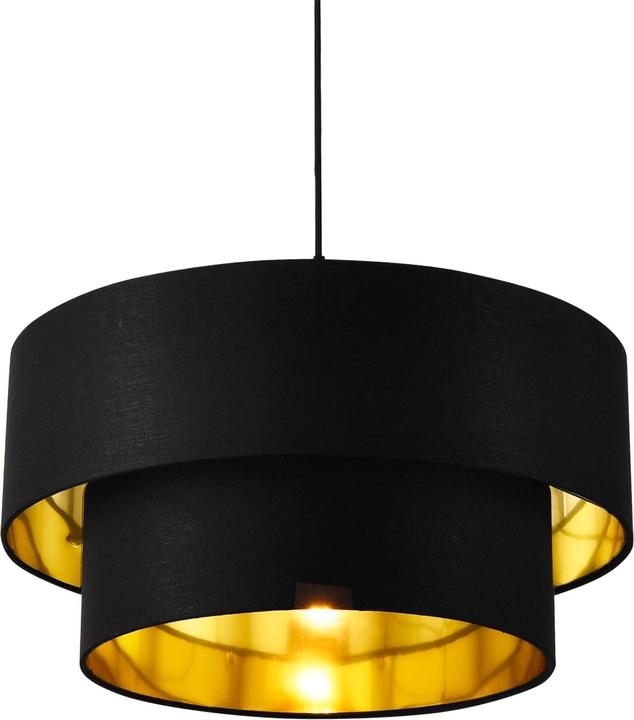 Produktbild Lux.Pro Lopar (E27)