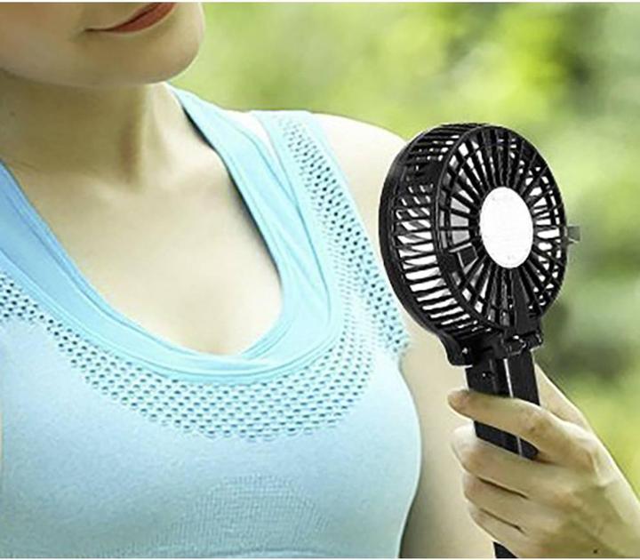 Produktbild Sygonix HP1 SY-5044238