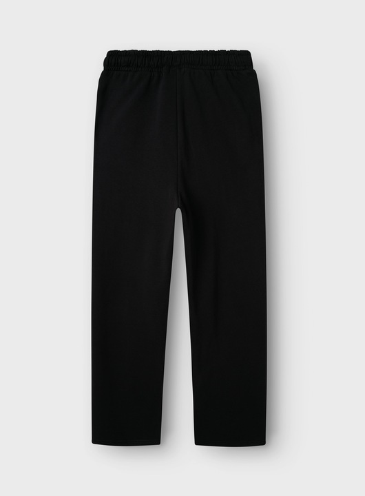 Actual product image Name it Nlnnizu Bru Straight Sweat Pant Noos (128)