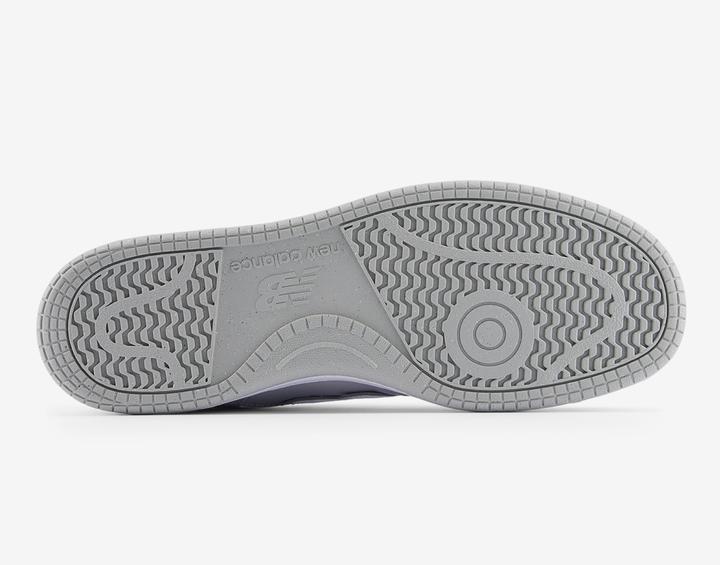 Image du produit New Balance BB480LGE (43)