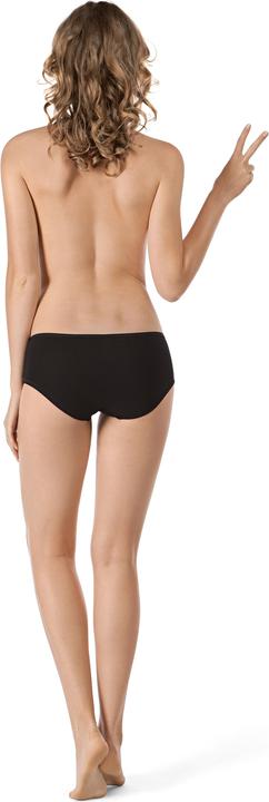 Produktbild Skiny Slip Casual Bequem sitzend (40, 2er Pack)