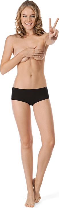 Produktbild Skiny Slip Casual Bequem sitzend (40, 2er Pack)