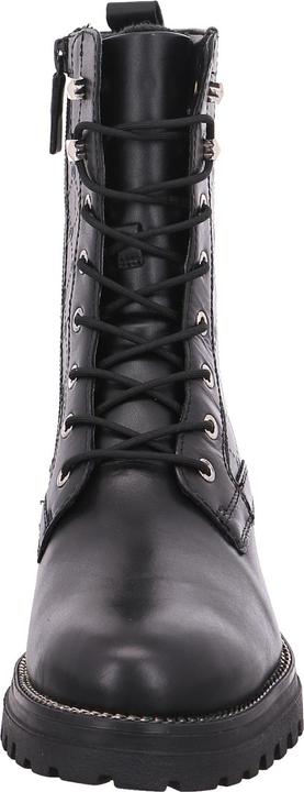 Image du produit Tamaris Bottines (38)