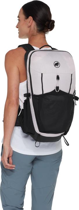 Productafbeelding Mammut Ducan 22 (22 l)